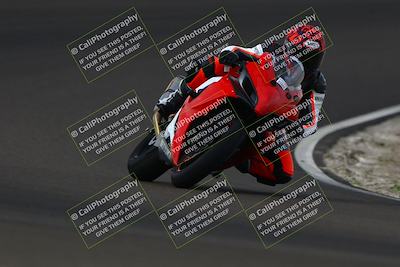 media/Mar-31-2025-Lets Ride (Mon) [[84f5dbc6bd]]/C Group/1140am (Turn 2)/
